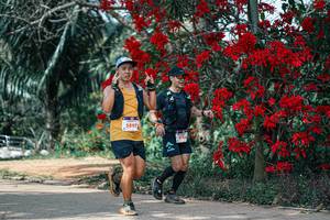 BIB: 
                            <button type="button" onclick="openModal(26146293)" class="btn btn-primary btn-sm float-right btn-popup" data-toggle="modal" data-target=".modal-high-quality">
                        <i class="fas fa-shopping-cart"></i> Add to Cart
                    </button>
                                            <button type="button" onclick="isThisMe(26146293, true)" class="btn btn-success btn-sm float-right btn-popup btn-isme hidden" data-toggle="tooltip" data-placement="bottom" title="นี่คือรูปของคุณใช่ไหม คลิกที่นี่เพื่อเอาเข้าอัลบั้ม">
                        <i class="fas fa-plus"></i> Add to album
                    </button>
                    <button type="button" onclick="isThisMe(26146293, false)" class="btn btn-warning btn-sm float-right btn-popup btn-isnotme hidden">
                        <i class="fas fa-ban"></i> Remove from album
                    </button>